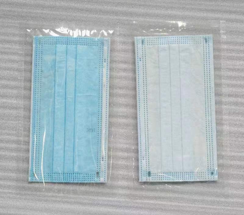 1654679320101669.jpg